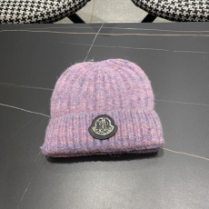 Moncler Caps